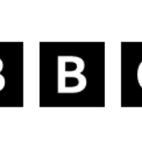 BBC